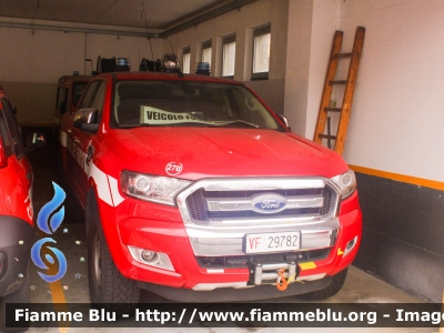 Ford Ranger IX serie
Comando Provinciale di Como
Allestimento ARIS
VF 29782

Fotografato in occasione di Santa Barbara 2022
Parole chiave: Ford Ranger_IXserie VF29782 Santa_Barbara_2022