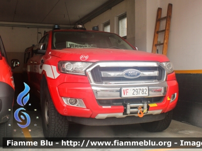 Ford Ranger IX serie
Comando Provinciale di Como
Allestimento ARIS
VF 29782

Fotografato in occasione di Santa Barbara 2022
Parole chiave: Ford Ranger_IXserie VF29782 Santa_Barbara_2022