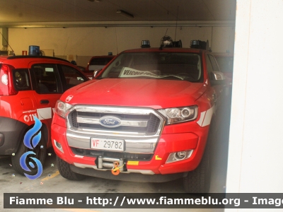 Ford Ranger IX serie
Comando Provinciale di Como
Allestimento ARIS
VF 29782

Fotografato in occasione di Santa Barbara 2022
Parole chiave: Ford Ranger_IXserie VF29782 Santa_Barbara_2022