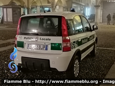 Fiat Nuova Panda 4x4 I serie
Polizia Locale
Provincia di Lodi
Parole chiave: Fiat Nuov_Panda_4x4_Iserie