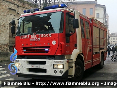 Iveco Stralis AF190S40 I serie
Vigili del Fuoco
Comando Provinciale di Piacenza
AutoPompaSerbatoio
Allestito Iveco-Magirus
VF 23304
Parole chiave: Iveco Stralis_AF190S40_Iserie VF23304