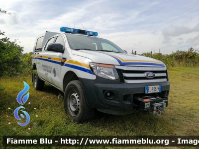 Ford Ranger VIII serie
Protezione Civile
Comune di Graffignana (LO)
Parole chiave: Ford Ranger_VIIIserie