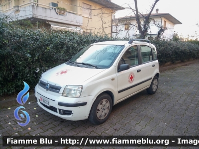 Fiat Nuova Panda I serie
Croce Rossa Italiana
Comitato Locale di Massa
Comitato Femminile
CRI A 875 A
Parole chiave: Fiat Nuova_Panda_Iserie