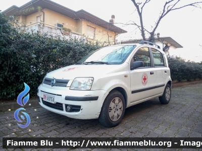 Fiat Nuova Panda I serie
Croce Rossa Italiana
Comitato Locale di Massa
Comitato Femminile
CRI A 875 A
Parole chiave: Fiat Nuova_Panda_Iserie