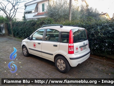 Fiat Nuova Panda I serie
Croce Rossa Italiana
Comitato Locale di Massa
Comitato Femminile
CRI A 875 A
Parole chiave: Fiat Nuova_Panda_Iserie