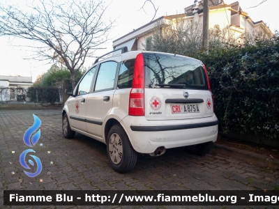 Fiat Nuova Panda I serie
Croce Rossa Italiana
Comitato Locale di Massa
Comitato Femminile
CRI A 875 A
Parole chiave: Fiat Nuova_Panda_Iserie