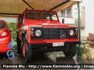 Land-Rover Defender 130
Vigili del Fuoco
Comando Provinciale di Como
Distaccamento Volontario di Lomazzo (CO)
VF 19333

Fotografato in occasione di Santa Barbara 2022
Parole chiave: Land-Rover Defender_130 VF19333 Santa_Barbara_2022