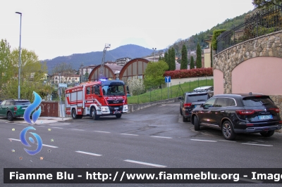 Man TGM 15.290 III serie
Vigili del Fuoco
Comando Provinciale di Brescia
Distaccamento Volontario di Lumezzane
Allestimento Fortini Servizi Antincendi
VF 29481
Parole chiave: Man TGM_15.290_IIIserie VF29481