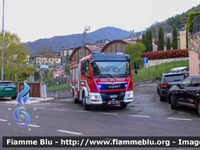 Man TGM 15.290 III serie
Vigili del Fuoco
Comando Provinciale di Brescia
Distaccamento Volontario di Lumezzane
Allestimento Fortini Servizi Antincendi
VF 29481
Parole chiave: Man TGM_15.290_IIIserie VF29481