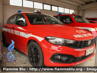 Fiat Nuova Tipo restyle
Vigili del Fuoco
Comando Provinciale di Piacenza
VF 31804

Fotografato in occasione di Santa Barbara 2022
Parole chiave: Fiat Nuova_Tipo_restyle VF31804 Santa_Barbara_2022