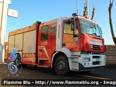 Iveco Stralis AF190S40I serie
Vigili del Fuoco
Comando Provinciale di Pavia
Distaccamento di Mede (PV)
AutoPompaSerbatoio allestimento Iveco Magirus
Ricondionato Fortini
VF 23301

Fotografata in occasione di Santa Barbara 2022
Parole chiave: Iveco Stralis_AF190S40_Iserie VF23301