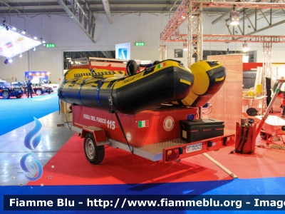 Carrello
Vigili del Fuoco
Comando Provinciale di Milano
Nucleo SAF
VF r04543

Esposto alla Fiera della Sicurezza di Milano
Parole chiave: Carrello VFr04543 fiera_sicurezza_milano_2021