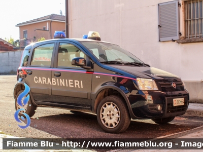 Fiat Nuova Panda 4x4 Climbing I serie
Carabinieri
CC DC 664
Parole chiave: Fiat Nuova_Panda_4x4_Climbing_Iserie CCDC664