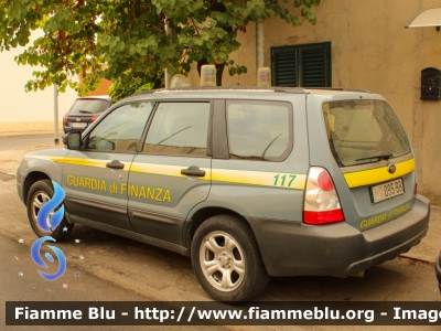 Subaru Forester IV serie
Guardia di Finanza
GdiF 095 BB
Parole chiave: Subaru Forester_IVserie GdiF095BB