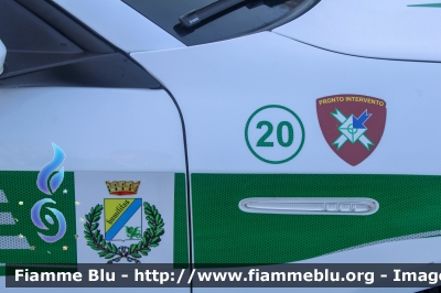 Alfa-Romeo Nuova Giulietta
Polizia Locale 
Comune di Peschiera Borromeo (MI)
Allestita Bertazzoni
Polizia Locale YA 282 AN
Parole chiave: Alfa-Romeo Nuova_Giulietta PoliziaLocaleYA282AN