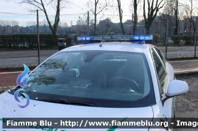 Alfa-Romeo Nuova Giulietta
Polizia Locale 
Comune di Peschiera Borromeo (MI)
Allestita Bertazzoni
Polizia Locale YA 282 AN
Parole chiave: Alfa-Romeo Nuova_Giulietta PoliziaLocaleYA282AN