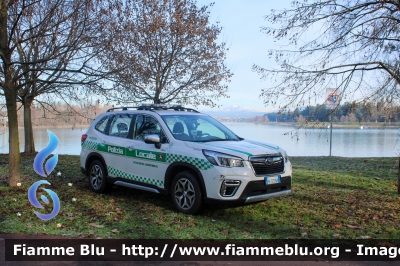 Subaru Forester E-Boxer
Polizia Locale 
Comune di Peschiera Borromeo
Allestita Bertazzoni
Polizia Locale YA 553 AH
Parole chiave: Subaru Forester_E-Boxer PoliziaLocaleYA553AH