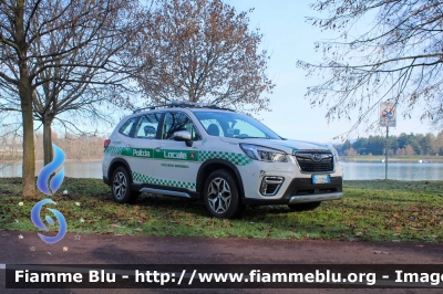 Subaru Forester E-Boxer
Polizia Locale 
Comune di Peschiera Borromeo
Allestita Bertazzoni
Polizia Locale YA 553 AH
Parole chiave: Subaru Forester_E-Boxer PoliziaLocaleYA553AH