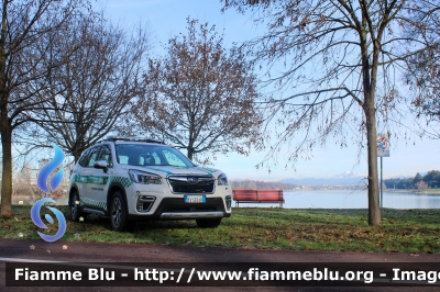 Subaru Forester E-Boxer
Polizia Locale 
Comune di Peschiera Borromeo
Allestita Bertazzoni
Polizia Locale YA 553 AH
Parole chiave: Subaru Forester_E-Boxer PoliziaLocaleYA553AH