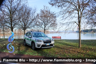 Subaru Forester E-Boxer
Polizia Locale 
Comune di Peschiera Borromeo
Allestita Bertazzoni
Polizia Locale YA 553 AH
Parole chiave: Subaru Forester_E-Boxer PoliziaLocaleYA553AH