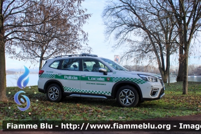 Subaru Forester E-Boxer
Polizia Locale 
Comune di Peschiera Borromeo
Allestita Bertazzoni
Polizia Locale YA 553 AH
Parole chiave: Subaru Forester_E-Boxer PoliziaLocaleYA553AH