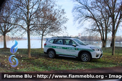 Subaru Forester E-Boxer
Polizia Locale 
Comune di Peschiera Borromeo
Allestita Bertazzoni
Polizia Locale YA 553 AH
Parole chiave: Subaru Forester_E-Boxer PoliziaLocaleYA553AH