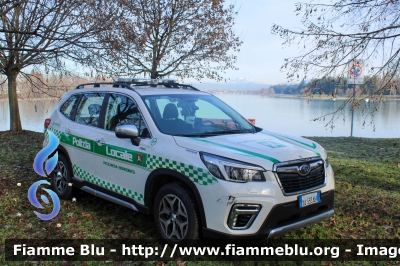 Subaru Forester E-Boxer
Polizia Locale 
Comune di Peschiera Borromeo
Allestita Bertazzoni
Polizia Locale YA 553 AH
Parole chiave: Subaru Forester_E-Boxer PoliziaLocaleYA553AH