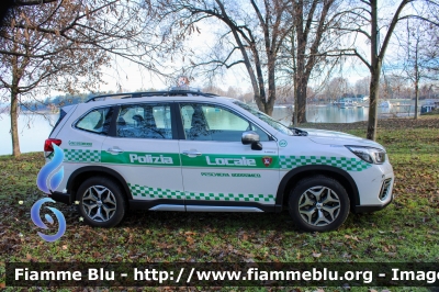 Subaru Forester E-Boxer
Polizia Locale 
Comune di Peschiera Borromeo
Allestita Bertazzoni
Polizia Locale YA 553 AH
Parole chiave: Subaru Forester_E-Boxer PoliziaLocaleYA553AH