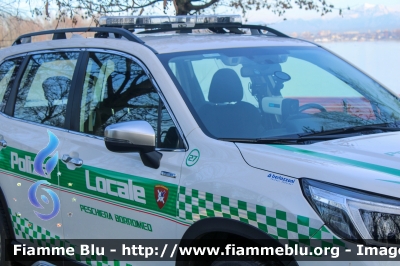 Subaru Forester E-Boxer
Polizia Locale 
Comune di Peschiera Borromeo
Allestita Bertazzoni
Polizia Locale YA 553 AH
Parole chiave: Subaru Forester_E-Boxer PoliziaLocaleYA553AH