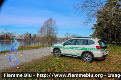 Subaru Forester E-Boxer
Polizia Locale 
Comune di Peschiera Borromeo
Allestita Bertazzoni
Polizia Locale YA 553 AH
Parole chiave: Subaru Forester_E-Boxer PoliziaLocaleYA553AH