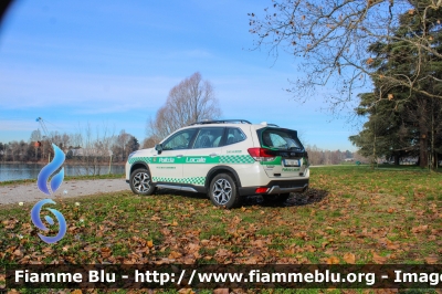 Subaru Forester E-Boxer
Polizia Locale 
Comune di Peschiera Borromeo
Allestita Bertazzoni
Polizia Locale YA 553 AH
Parole chiave: Subaru Forester_E-Boxer PoliziaLocaleYA553AH