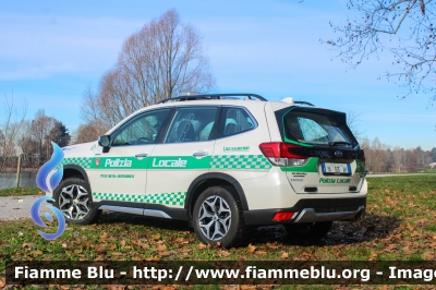 Subaru Forester E-Boxer
Polizia Locale 
Comune di Peschiera Borromeo
Allestita Bertazzoni
Polizia Locale YA 553 AH
Parole chiave: Subaru Forester_E-Boxer PoliziaLocaleYA553AH