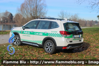 Subaru Forester E-Boxer
Polizia Locale 
Comune di Peschiera Borromeo
Allestita Bertazzoni
Polizia Locale YA 553 AH
Parole chiave: Subaru Forester_E-Boxer PoliziaLocaleYA553AH