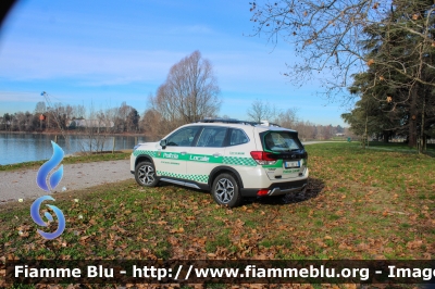 Subaru Forester E-Boxer
Polizia Locale 
Comune di Peschiera Borromeo
Allestita Bertazzoni
Polizia Locale YA 553 AH
Parole chiave: Subaru Forester_E-Boxer PoliziaLocaleYA553AH