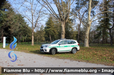 Subaru Forester E-Boxer
Polizia Locale 
Comune di Peschiera Borromeo
Allestita Bertazzoni
Polizia Locale YA 553 AH
Parole chiave: Subaru Forester_E-Boxer PoliziaLocaleYA553AH