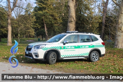 Subaru Forester E-Boxer
Polizia Locale 
Comune di Peschiera Borromeo
Allestita Bertazzoni
Polizia Locale YA 553 AH
Parole chiave: Subaru Forester_E-Boxer PoliziaLocaleYA553AH