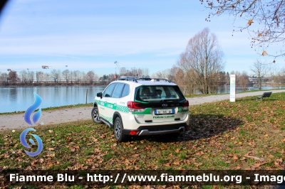 Subaru Forester E-Boxer
Polizia Locale 
Comune di Peschiera Borromeo
Allestita Bertazzoni
Polizia Locale YA 553 AH
Parole chiave: Subaru Forester_E-Boxer PoliziaLocaleYA553AH