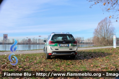 Subaru Forester E-Boxer
Polizia Locale 
Comune di Peschiera Borromeo
Allestita Bertazzoni
Polizia Locale YA 553 AH
Parole chiave: Subaru Forester_E-Boxer PoliziaLocaleYA553AH