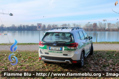 Subaru Forester E-Boxer
Polizia Locale 
Comune di Peschiera Borromeo
Allestita Bertazzoni
Polizia Locale YA 553 AH
Parole chiave: Subaru Forester_E-Boxer PoliziaLocaleYA553AH