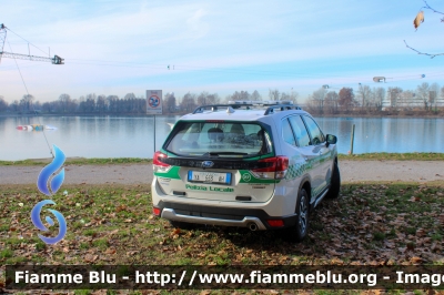 Subaru Forester E-Boxer
Polizia Locale 
Comune di Peschiera Borromeo
Allestita Bertazzoni
Polizia Locale YA 553 AH
Parole chiave: Subaru Forester_E-Boxer PoliziaLocaleYA553AH