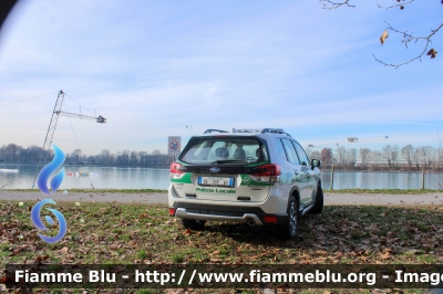 Subaru Forester E-Boxer
Polizia Locale 
Comune di Peschiera Borromeo
Allestita Bertazzoni
Polizia Locale YA 553 AH
Parole chiave: Subaru Forester_E-Boxer PoliziaLocaleYA553AH