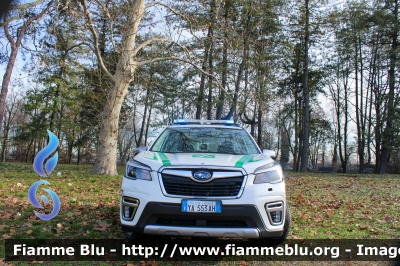 Subaru Forester E-Boxer
Polizia Locale 
Comune di Peschiera Borromeo
Allestita Bertazzoni
Polizia Locale YA 553 AH
Parole chiave: Subaru Forester_E-Boxer PoliziaLocaleYA553AH