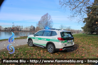 Subaru Forester E-Boxer
Polizia Locale 
Comune di Peschiera Borromeo
Allestita Bertazzoni
Polizia Locale YA 553 AH
Parole chiave: Subaru Forester_E-Boxer PoliziaLocaleYA553AH