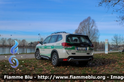 Subaru Forester E-Boxer
Polizia Locale 
Comune di Peschiera Borromeo
Allestita Bertazzoni
Polizia Locale YA 553 AH
Parole chiave: Subaru Forester_E-Boxer PoliziaLocaleYA553AH