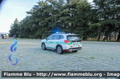 Subaru Forester E-Boxer
Polizia Locale 
Comune di Peschiera Borromeo
Allestita Bertazzoni
Polizia Locale YA 553 AH
Parole chiave: Subaru Forester_E-Boxer PoliziaLocaleYA553AH