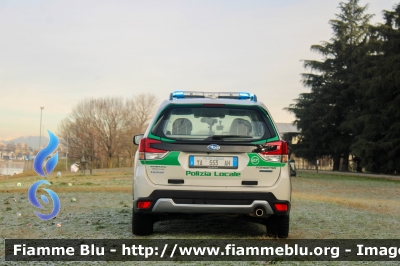 Subaru Forester E-Boxer
Polizia Locale 
Comune di Peschiera Borromeo
Allestita Bertazzoni
Polizia Locale YA 553 AH
Parole chiave: Subaru Forester_E-Boxer PoliziaLocaleYA553AH