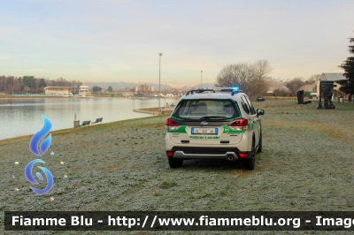 Subaru Forester E-Boxer
Polizia Locale 
Comune di Peschiera Borromeo
Allestita Bertazzoni
Polizia Locale YA 553 AH
Parole chiave: Subaru Forester_E-Boxer PoliziaLocaleYA553AH