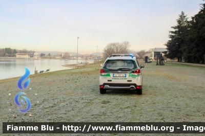 Subaru Forester E-Boxer
Polizia Locale 
Comune di Peschiera Borromeo
Allestita Bertazzoni
Polizia Locale YA 553 AH
Parole chiave: Subaru Forester_E-Boxer PoliziaLocaleYA553AH