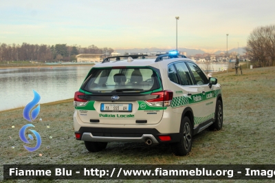 Subaru Forester E-Boxer
Polizia Locale 
Comune di Peschiera Borromeo
Allestita Bertazzoni
Polizia Locale YA 553 AH
Parole chiave: Subaru Forester_E-Boxer PoliziaLocaleYA553AH