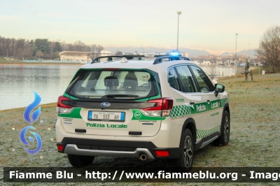 Subaru Forester E-Boxer
Polizia Locale 
Comune di Peschiera Borromeo
Allestita Bertazzoni
Polizia Locale YA 553 AH
Parole chiave: Subaru Forester_E-Boxer PoliziaLocaleYA553AH